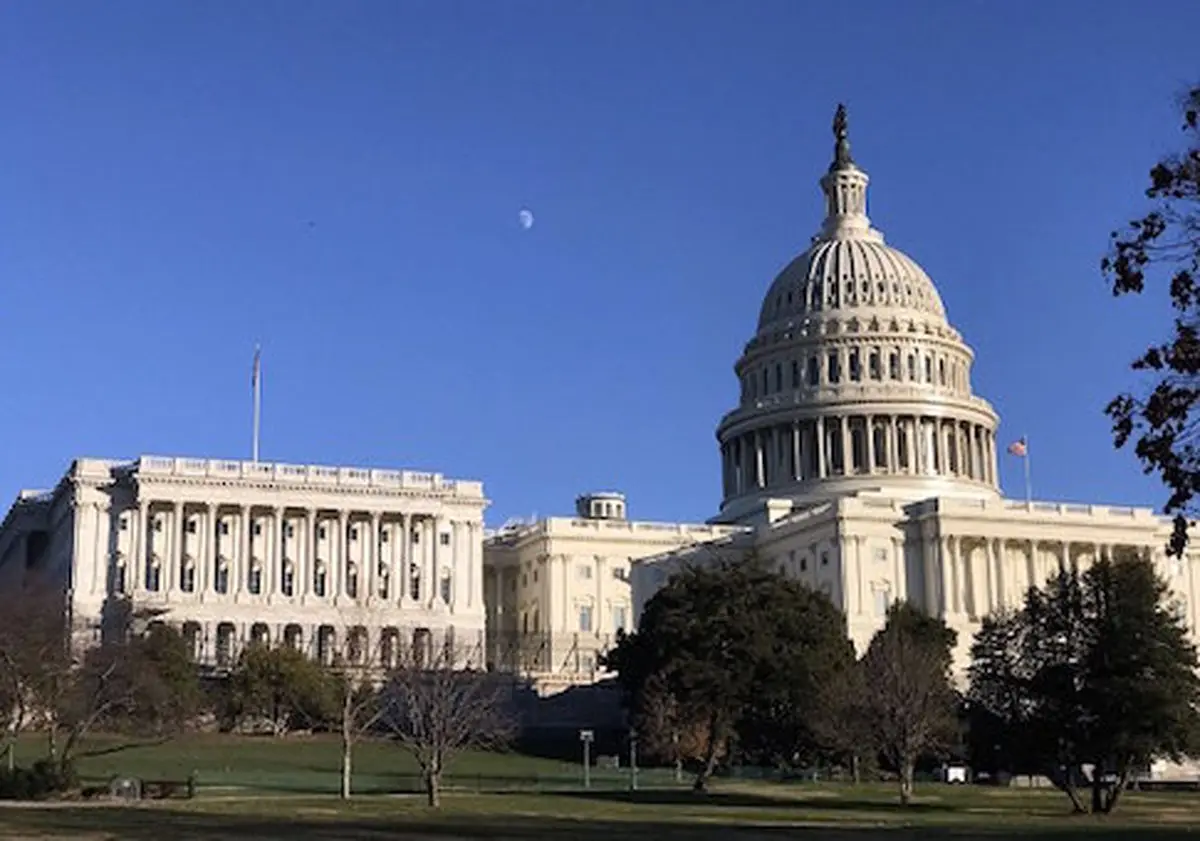 پنسیلوانیا راه رسیدن دموکرات‌ها به مجلس نمایندگان آمریکا