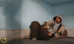 پیچوندن کار به روش علی صادقی!