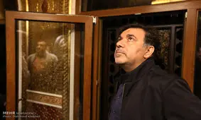 عباس آخوندی باعث آبروریزی شورای شهر تهران می‌شود