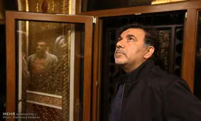 عباس آخوندی باعث آبروریزی شورای شهر تهران می‌شود