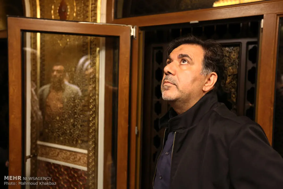 عباس آخوندی باعث آبروریزی شورای شهر تهران می‌شود