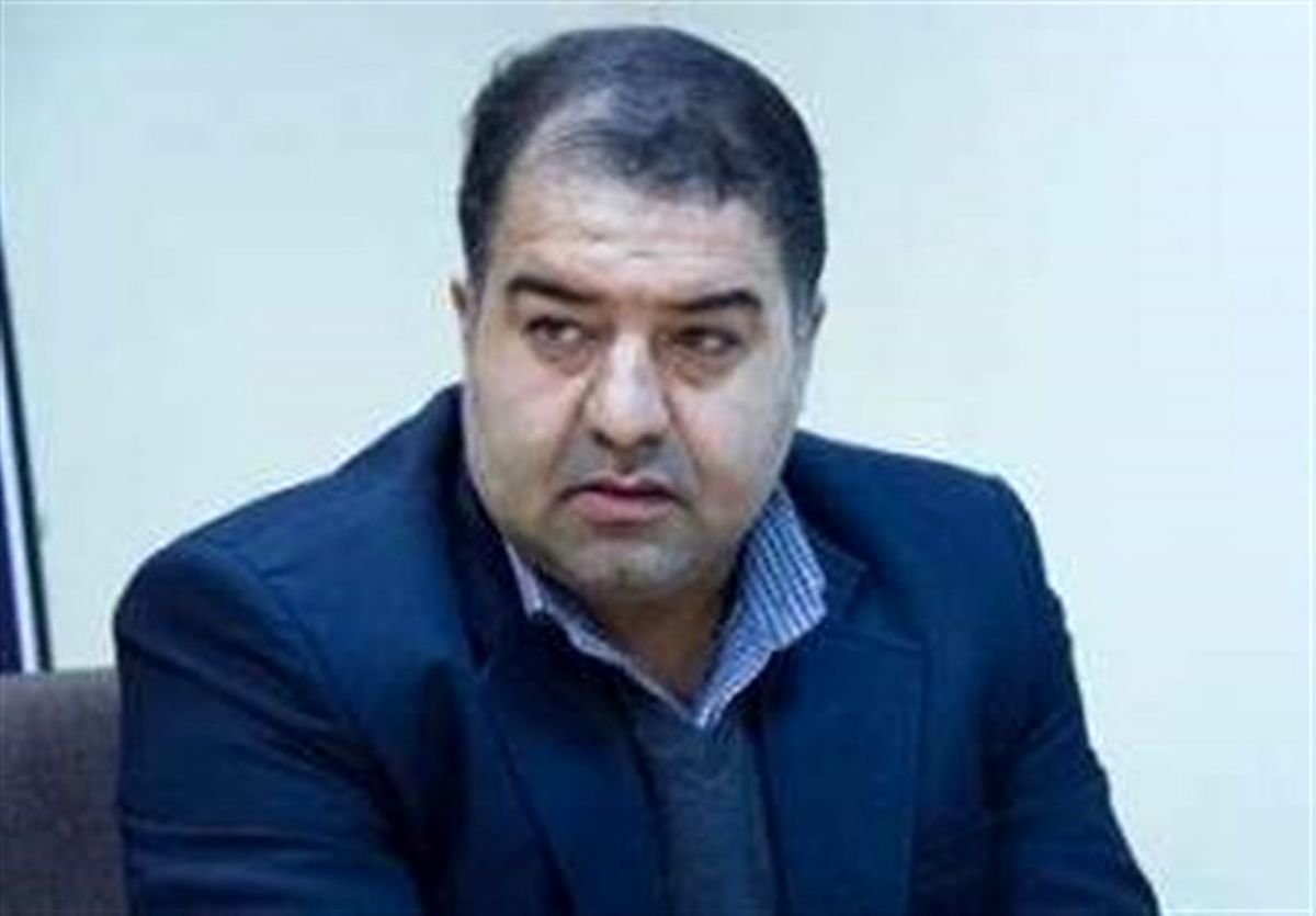 فراهانی: طبق پیشبینی صندوق بینالمللی پول باید منتظر تورم و کاهش رشد اقتصادی باشیم