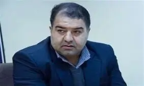 فراهانی: طبق پیش‌بینی صندوق بین‌المللی پول باید منتظر تورم و کاهش رشد اقتصادی باشیم