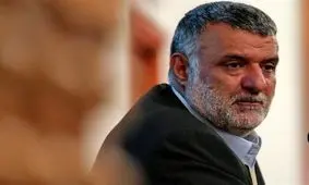 گوجه فرنگی صادر می‌شد قیمت به ۷ هزار تومان می‌رسید