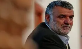 گوجه فرنگی صادر می‌شد قیمت به ۷ هزار تومان می‌رسید