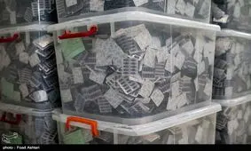 وضعیت بازار دارویی ایران پس از تحریم‌های ۱۳ آبان آمریکا