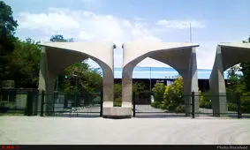 افزایش میزان وام دانشجویی به دلیل شرایط حاکم بر جامعه/ زیر بار کاهش کیفیت غذای دانشجویان نرفتیم