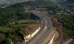 اعلام محدودیت‌های ترافیکی در محورهای استان خراسان رضوی