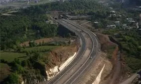 اعلام محدودیت‌های ترافیکی در محورهای استان خراسان رضوی