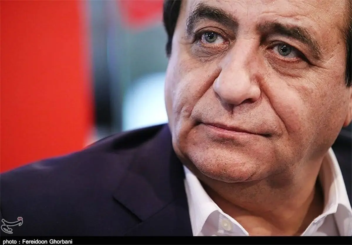 ۳ علت کاهش قیمت سکه/ طلا گرمی ۴۳۱ هزار تومان شد