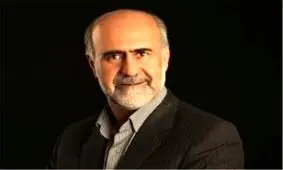 یک اصلاح‌طلب: بعید است آخوندی در شهرداری تهران با شورای شهر تعامل کند