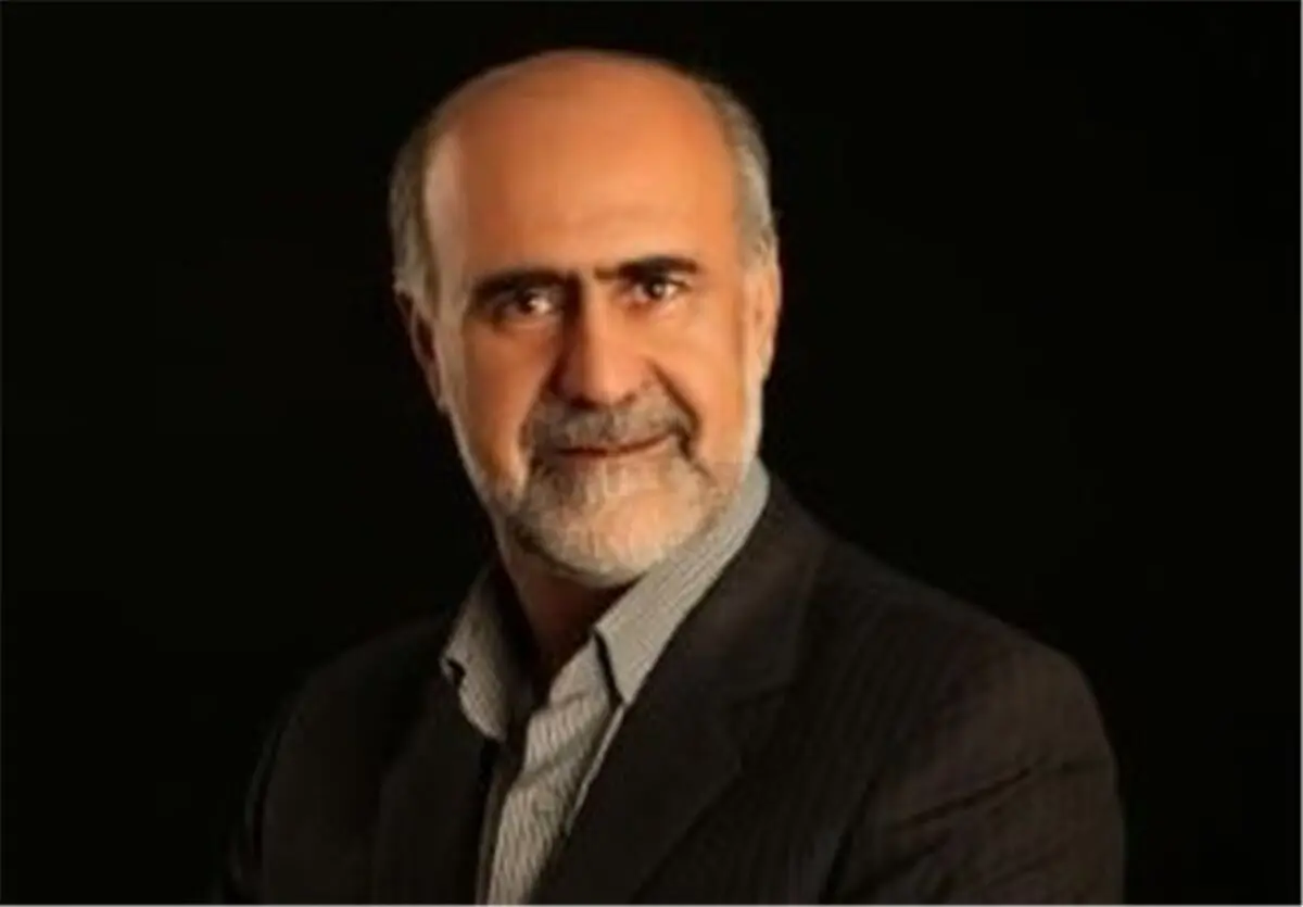 یک اصلاح‌طلب: بعید است آخوندی در شهرداری تهران با شورای شهر تعامل کند