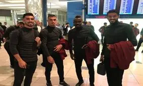 دردسر پرسپولیسی‌ها با تغییر زمان دیدار رفت و برگشت