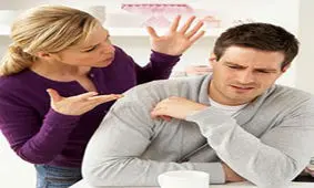 ۱۲ راهکار برای داشتن رابطه‌ای محکم‌تر و خوشایندتر