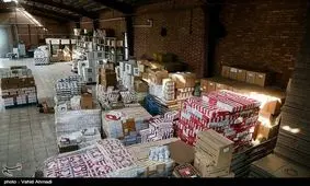 استاندار تهران: فروش دارو خارج از داروخانه حکم کالای قاچاق را دارد