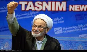 "شیخ‌ جعفر شجونی"؛ مواضع انقلابی و بیان شیرینی که به خاطرات ماندگار تبدیل شد