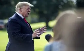 ترامپ مشاور سابق ریگان را نامزد تصدی سفارت استرالیا کرد