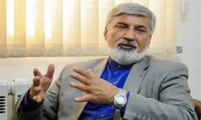 شیوه‌های مدیریتی «آخوندی» برای شهر تهران فاجعه‌ آفرین خواهد بود