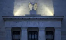 بانک مرکزی آمریکا در انتظار شفافیت اقتصادی ترامپ