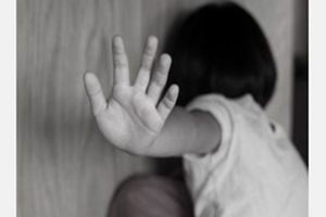 واکنش مدیرکل بهزیستی استان تهران در خصوص تعرض به کودک ۶ ساله در مهد کودک