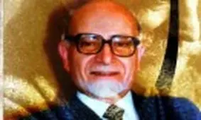 پوستر مستند «راه طی شده» رونمایی شد