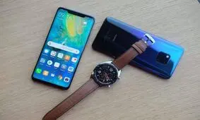بررسی عملکرد گوشی هواوی میت 20 پرو در ابعاد مختلف!