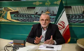 هشداری برای شورای شهرتهران/آخوندی دروزارت راه بی‌انگیزه کارمی‌کرد