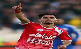 مچ پای امید ورم کرده است؛ حضور عالیشاه مقابل کاشیما در هاله‌ ای از ابهام!