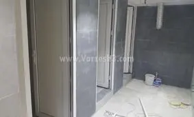 کشف 6 چشمه دستشویی جدید در آزادی!