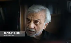 مخالفان روحانی فقط شعار می‌دهند، راه حل ندارند