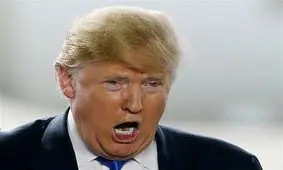 پیامدهای نتایج انتخابات میان‌دوره‌ای کنگره برای ترامپ چیست؟