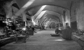 مقایسه گرانی‌ها در دوره پهلوی با اوضاع امروز