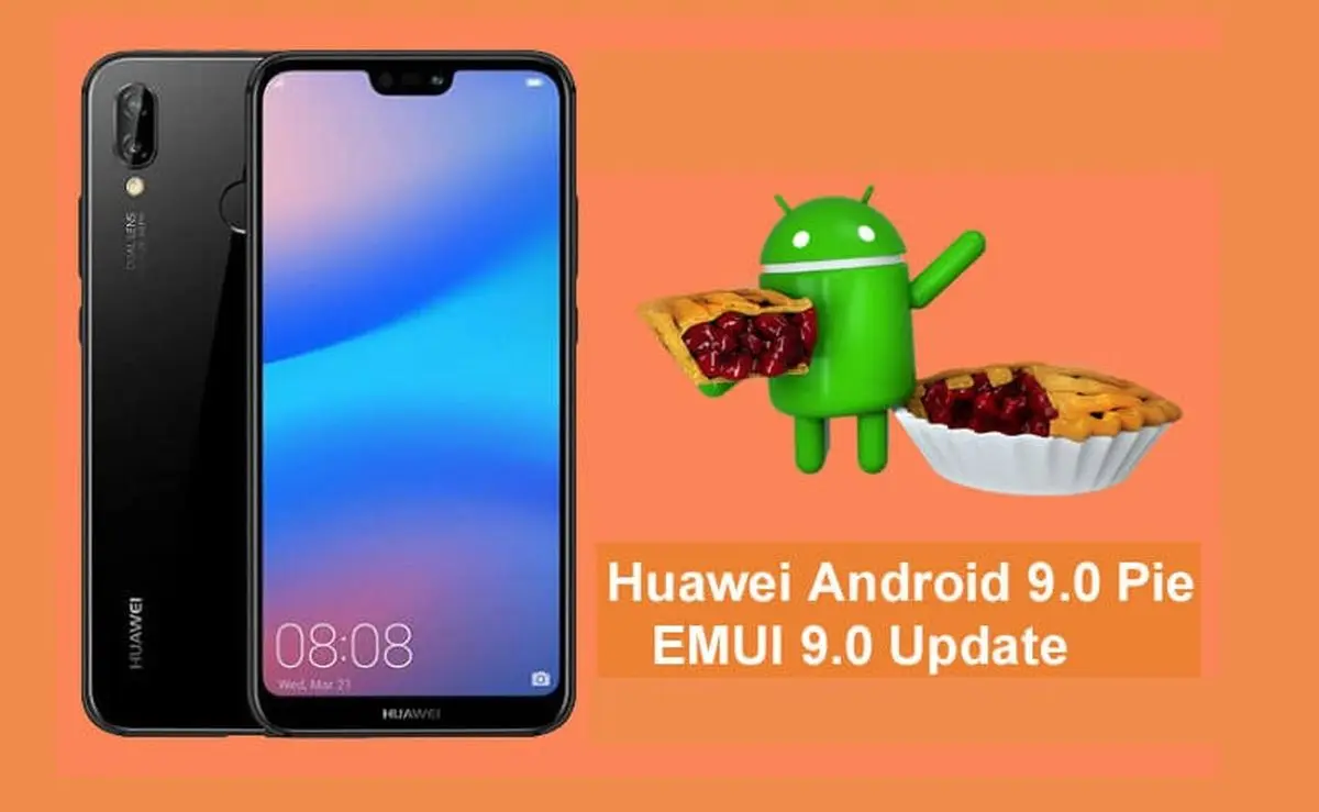 خبر خوب برای کاربران گوشی‌های هواوی و آنر