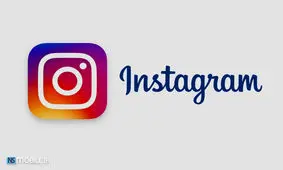 اینستاگرام مختل شد( بروزرسانی شد)