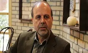 استعفای یک مسئول بازنشسته دیگر/ علی اکبر اولیاء از ریاست سازمان ملی بهره وری کناره گیری کرد