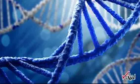 نگرانی مدیرعامل سامسونگ از آینده هوش مصنوعی در جهان