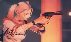 پوشش جوکر و هارلی کویین به بازی PUBG اضافه می‌شود