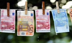 پولشویی چیست و چگونه می‌توان بر آن غلبه کرد؟