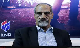 CFT با توسل به مقام معظم رهبری تصویب خواهد شد/معافیت موقت ۸ کشور همان برنامه نفت در برابر غذا است/دچار خودتحریمی نشویم