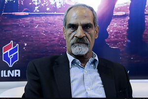 CFT با توسل به مقام معظم رهبری تصویب خواهد شد/معافیت موقت ۸ کشور همان برنامه نفت در برابر غذا است/دچار خودتحریمی نشویم