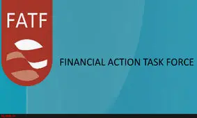 اگر شفافیت مالی نداشته باشیم، کشورهای همسایه هم با ما همکاری نمی‌کنند/ بهانه‌ای ندهیم که اروپایی‌ها دنبال آمریکا راه بیفتند/مجلس روی مصوبه خود تاکید دارد