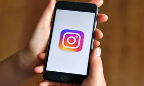 اینستاگرام در حال کار روی استوری مخصوص مدارس است