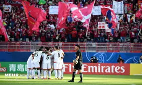 توصیه‌های یک کارشناس برای قهرمانی پرسپولیس/ نقش شطرنج برای برانکو