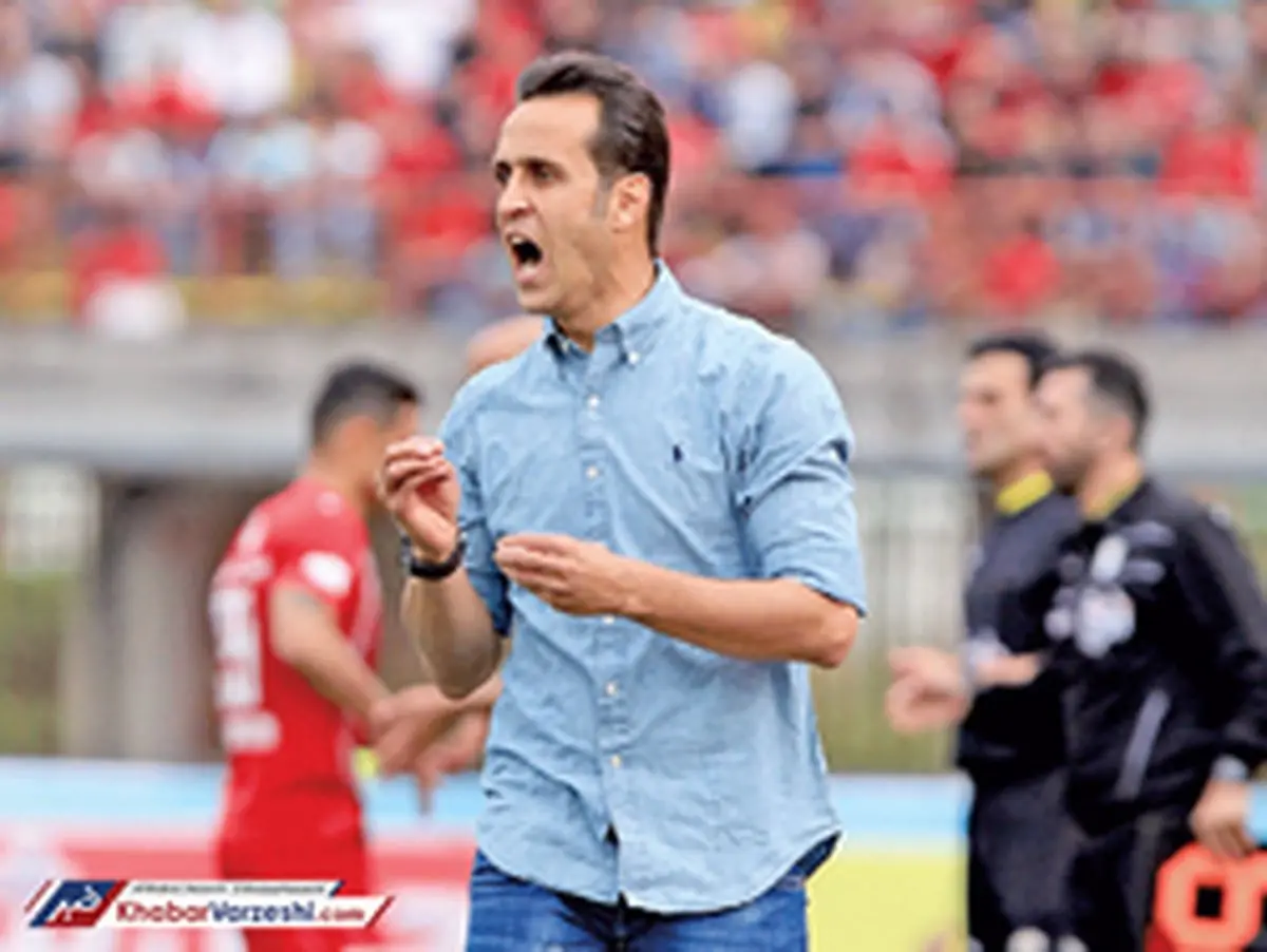 تبریک AFC به مارادونای آسیا