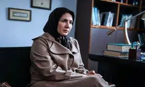 «لحظه گرگ و میش» به تدوین رسید