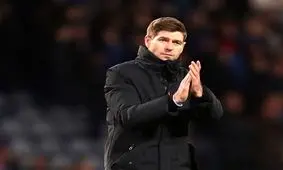 گزارش سایت انگلیسی از برنامه استیون جرارد برای تقویت رنجرز با میلاد محمدی