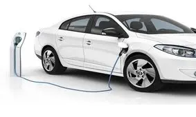 پرونده تاکسی‌های برقی بسته شد؟