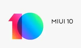 لیست گوشی‌های شیائومی دریافت کننده MIUI 10 منتشر شد