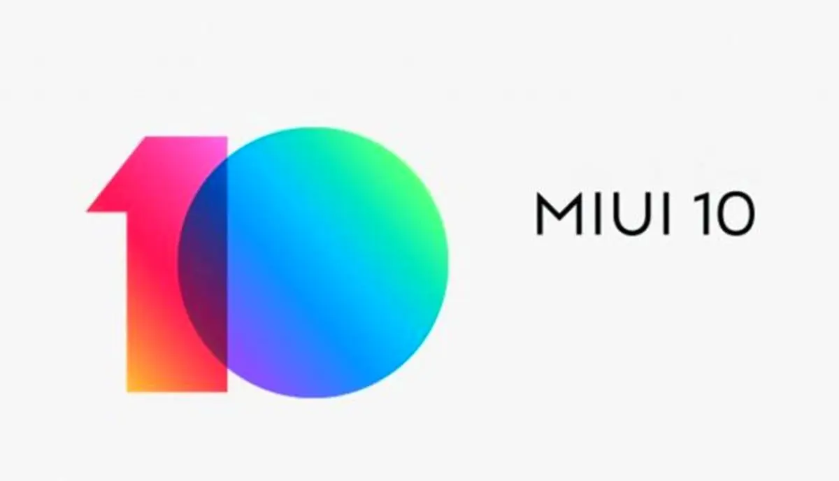 لیست گوشی‌های شیائومی دریافت کننده MIUI 10 منتشر شد