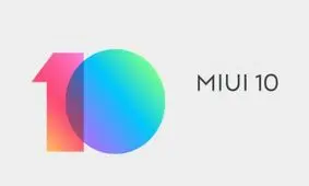 لیست گوشی‌های شیائومی دریافت کننده MIUI 10 منتشر شد